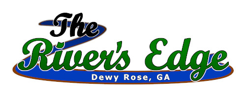 Image of Current Logo